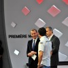 BMW-M3-DTM-Präsentation-Bruno-Spengler-Genf-2012-31