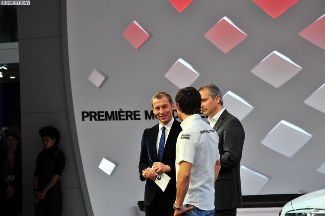 BMW-M3-DTM-Präsentation-Bruno-Spengler-Genf-2012-31