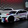 BMW-M3-DTM-Präsentation-Bruno-Spengler-Genf-2012-32