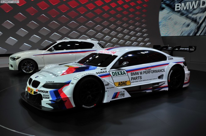 BMW-M3-DTM-Präsentation-Bruno-Spengler-Genf-2012-32