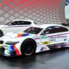 BMW-M3-DTM-Präsentation-Bruno-Spengler-Genf-2012-33