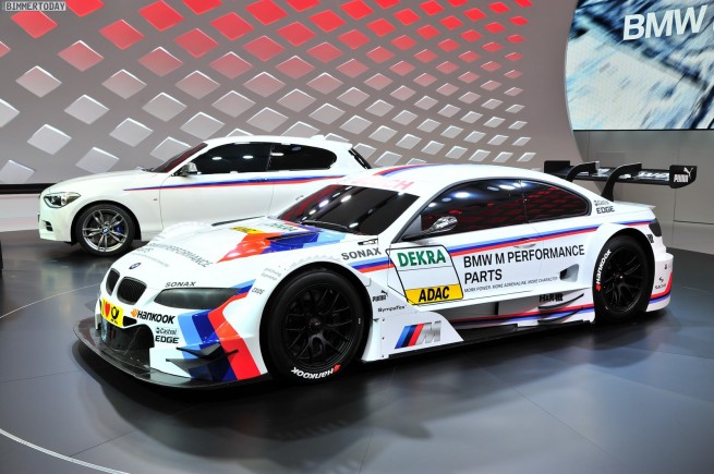 BMW-M3-DTM-Präsentation-Bruno-Spengler-Genf-2012-33