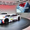 BMW-M3-DTM-Präsentation-Bruno-Spengler-Genf-2012-34