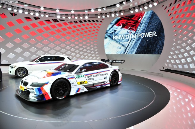 BMW-M3-DTM-Präsentation-Bruno-Spengler-Genf-2012-34
