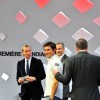 BMW-M3-DTM-Präsentation-Bruno-Spengler-Genf-2012-35