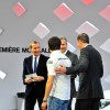 BMW-M3-DTM-Präsentation-Bruno-Spengler-Genf-2012-36