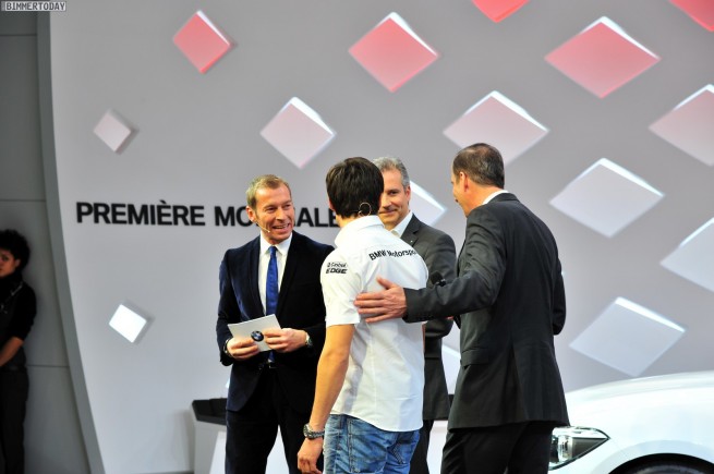 BMW-M3-DTM-Präsentation-Bruno-Spengler-Genf-2012-36