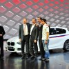 BMW-M3-DTM-Präsentation-Bruno-Spengler-Genf-2012-37