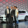 BMW-M3-DTM-Präsentation-Bruno-Spengler-Genf-2012-38