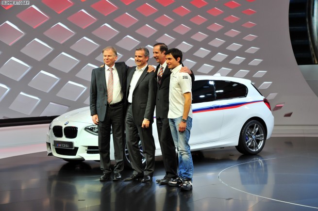 BMW-M3-DTM-Präsentation-Bruno-Spengler-Genf-2012-38