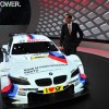 BMW-M3-DTM-Präsentation-Bruno-Spengler-Genf-2012-39