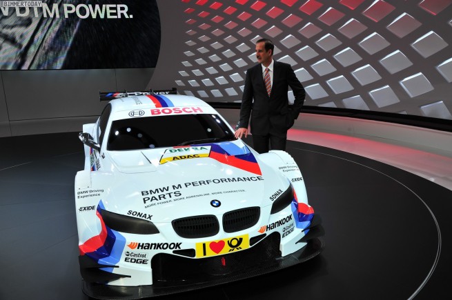 BMW-M3-DTM-Präsentation-Bruno-Spengler-Genf-2012-39