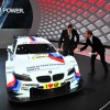 BMW-M3-DTM-Präsentation-Bruno-Spengler-Genf-2012-40