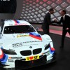 BMW-M3-DTM-Präsentation-Bruno-Spengler-Genf-2012-41