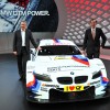 BMW-M3-DTM-Präsentation-Bruno-Spengler-Genf-2012-42
