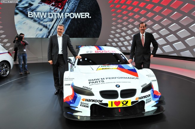 BMW-M3-DTM-Präsentation-Bruno-Spengler-Genf-2012-42