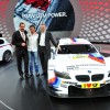 BMW-M3-DTM-Präsentation-Bruno-Spengler-Genf-2012-43