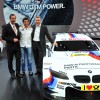 BMW-M3-DTM-Präsentation-Bruno-Spengler-Genf-2012-44