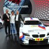 BMW-M3-DTM-Präsentation-Bruno-Spengler-Genf-2012-45