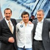 BMW-M3-DTM-Präsentation-Bruno-Spengler-Genf-2012-46