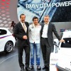 BMW-M3-DTM-Präsentation-Bruno-Spengler-Genf-2012-47