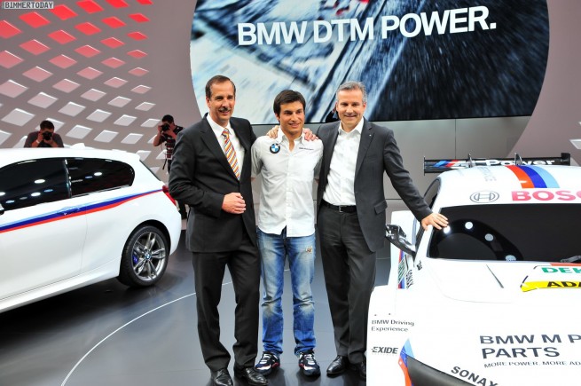 BMW-M3-DTM-Präsentation-Bruno-Spengler-Genf-2012-47
