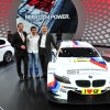 BMW-M3-DTM-Präsentation-Bruno-Spengler-Genf-2012-48