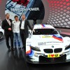 BMW-M3-DTM-Präsentation-Bruno-Spengler-Genf-2012-49