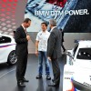 BMW-M3-DTM-Präsentation-Bruno-Spengler-Genf-2012-50