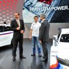 BMW-M3-DTM-Präsentation-Bruno-Spengler-Genf-2012-51
