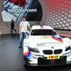 BMW-M3-DTM-Präsentation-Bruno-Spengler-Genf-2012-52