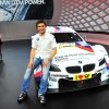BMW-M3-DTM-Präsentation-Bruno-Spengler-Genf-2012-53