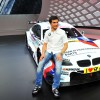 BMW-M3-DTM-Präsentation-Bruno-Spengler-Genf-2012-54