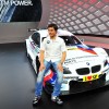 BMW-M3-DTM-Präsentation-Bruno-Spengler-Genf-2012-55