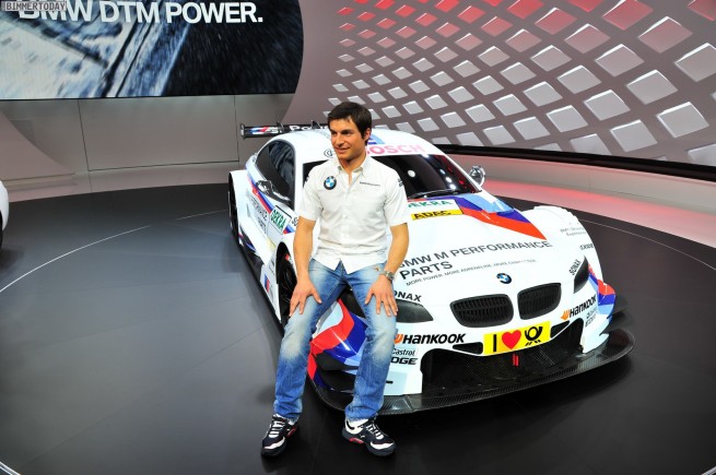 BMW-M3-DTM-Präsentation-Bruno-Spengler-Genf-2012-55