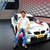 BMW-M3-DTM-Präsentation-Bruno-Spengler-Genf-2012-56