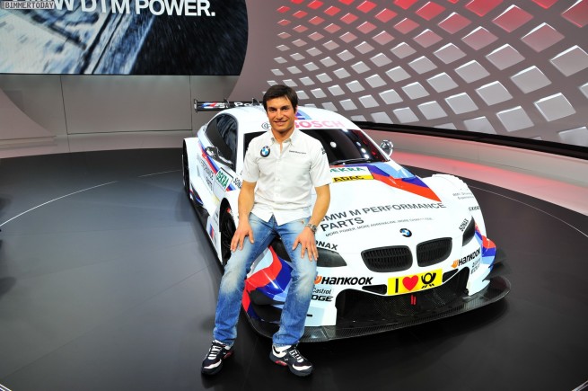 BMW-M3-DTM-Präsentation-Bruno-Spengler-Genf-2012-56