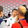 BMW-M3-DTM-Präsentation-Bruno-Spengler-Genf-2012-57