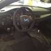 BMW-M3-DTM-Safety-Car-2012-Preview-01