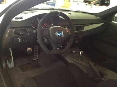 BMW-M3-DTM-Safety-Car-2012-Preview-01