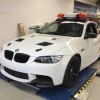 BMW-M3-DTM-Safety-Car-2012-Preview-02