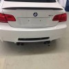 BMW-M3-DTM-Safety-Car-2012-Preview-03