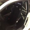 BMW-M3-DTM-Safety-Car-2012-Preview-04