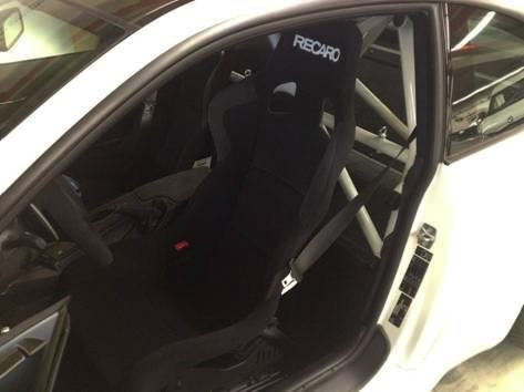 BMW-M3-DTM-Safety-Car-2012-Preview-04