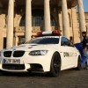 BMW-M3-DTM-Safety-Car-Wiesbaden-2012-02