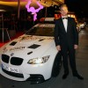 BMW-M3-DTM-Safety-Car-Wiesbaden-2012-03