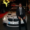 BMW-M3-DTM-Safety-Car-Wiesbaden-2012-04