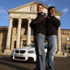 BMW-M3-DTM-Safety-Car-Wiesbaden-2012-05