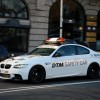 BMW-M3-DTM-Safety-Car-Wiesbaden-2012-06