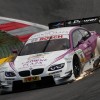 BMW-M3-DTM-Saison-2012-Team-RBM-02